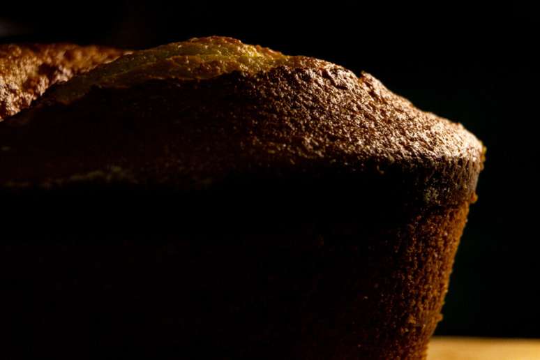 Guia da Cozinha - Bolo de milho da sogra Marcia: receita simples e deliciosa