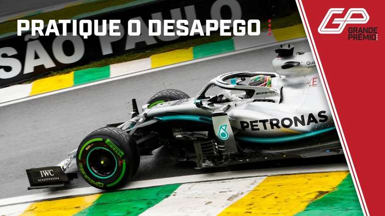 O GP às 10 de 30 de setembro de 2020 é sobre o GP do Brasil 