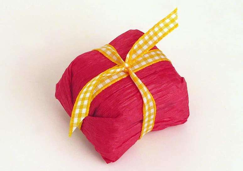 Guia da Cozinha - Receitas de bem-casado que v&atilde;o te dar &aacute;gua na boca