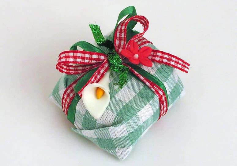 Guia da Cozinha - Receitas de bem-casado que v&atilde;o te dar &aacute;gua na boca