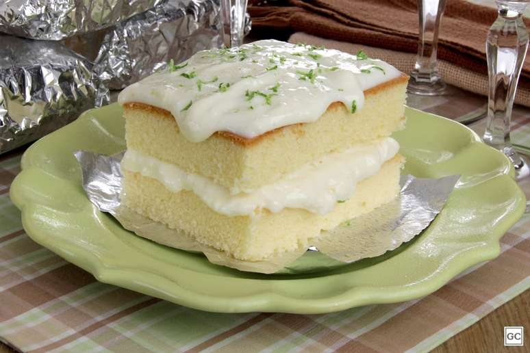 Guia da Cozinha - Calor com solu&ccedil;&otilde;es: receitas refrescantes super f&aacute;ceis