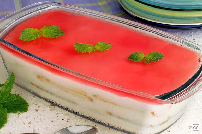 Guia da Cozinha - Receitas inusitadas e deliciosas para fazer com melancia
