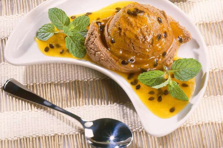 Guia da Cozinha - Calor com solu&ccedil;&otilde;es: receitas refrescantes super f&aacute;ceis