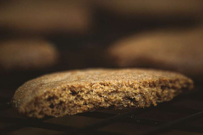 Guia da Cozinha - Receita de Speculoos: magnífico biscoito amanteigado