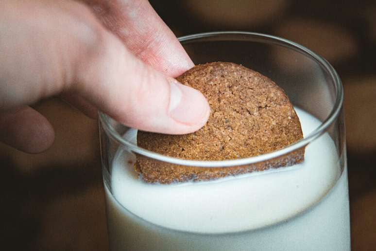 Guia da Cozinha - Receita de Speculoos: magnífico biscoito amanteigado