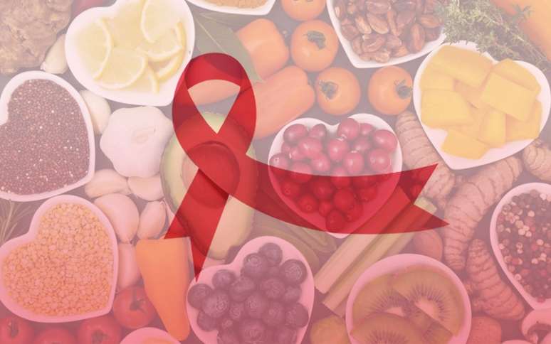 Outubro Rosa: alimentos que ajudam na prevenção do câncer de mama
