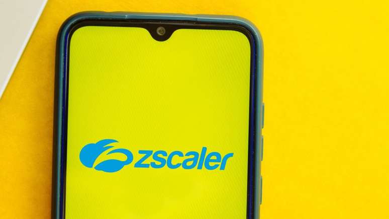 Empresa de segurança cibernética ZScaler teve ótimo desempenho, aumentando riqueza de seu fundador, Jay Chaudhry