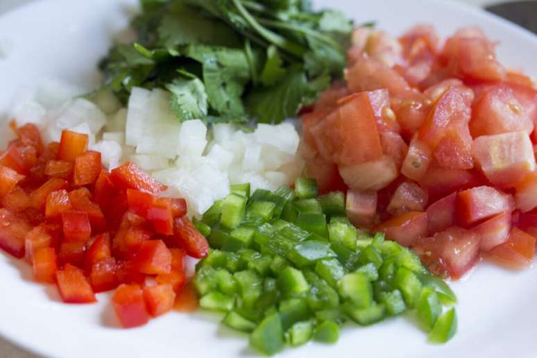 Guia da Cozinha - Praticidade na cozinha: truques para ganhar tempo no preparo das refeições