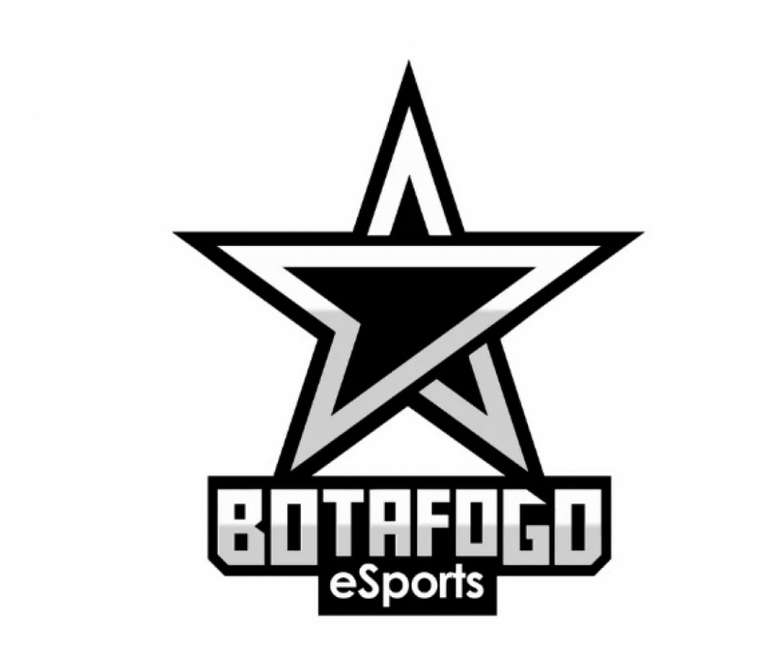 Botafogo de Futebol e Regatas - Nova parceria