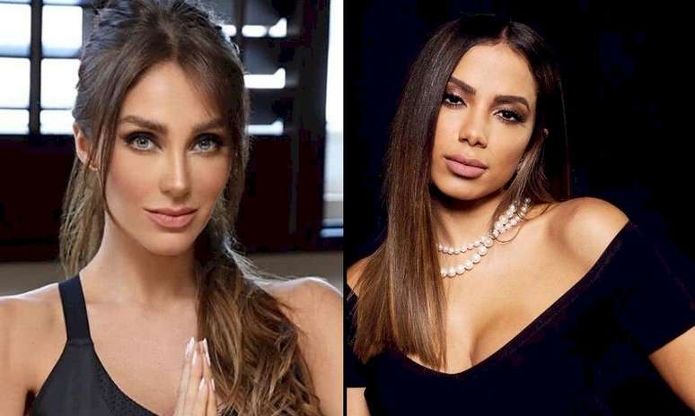 Fotos: Reprodu&ccedil;&atilde;o | Instagram