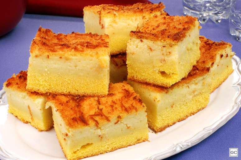 Guia da Cozinha - As melhores receitas de bom-bocado