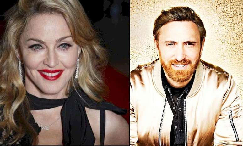 Fotos: Reprodu&ccedil;&atilde;o | Instagram