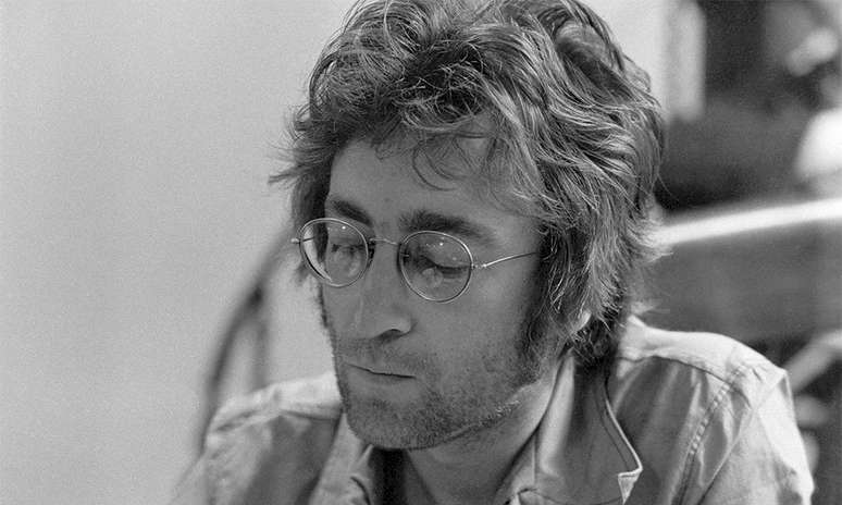 John Lennon completaria hoje 80 anos
