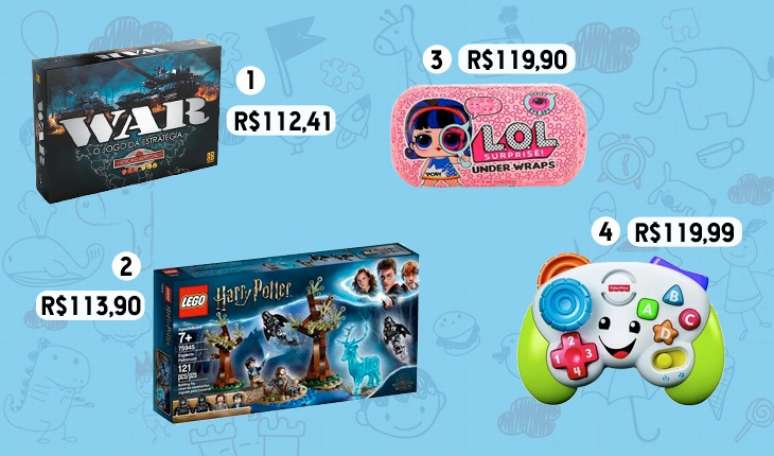 Fotos: Divulga&ccedil;&atilde;o |