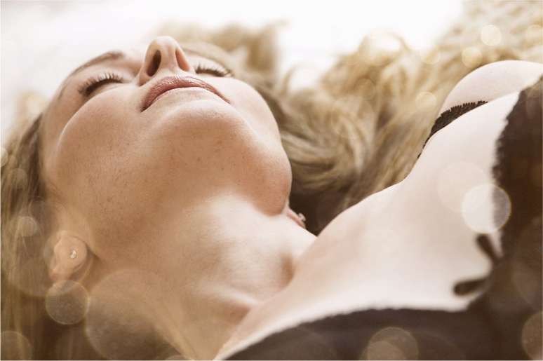 A masturba&ccedil;&atilde;o feminina &eacute; um assunto que est&aacute; em discuss&atilde;o