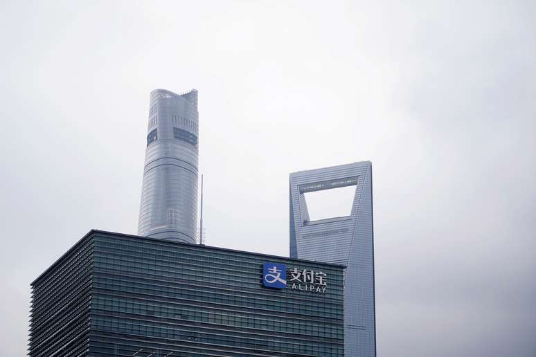 14/09/2020
REUTERS/Aly Song