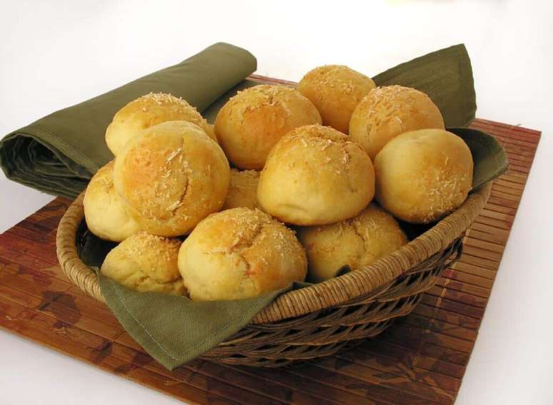 Guia da Cozinha - P&atilde;o de minuto: sete inspira&ccedil;&otilde;es para um lanche pr&aacute;tico