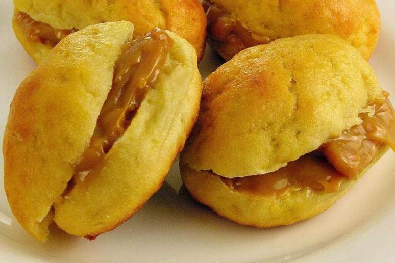 Guia da Cozinha - Pão de minuto: sete inspirações para um lanche prático