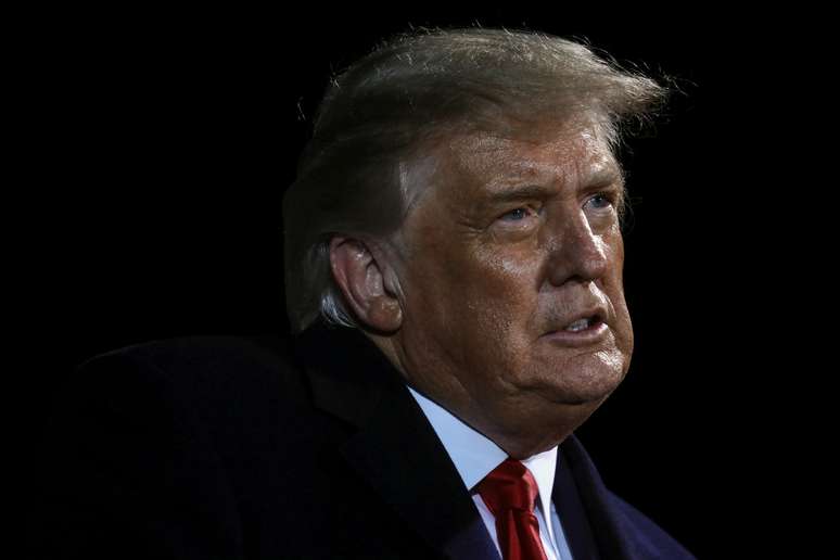 30/09/2020
REUTERS/Leah Millis