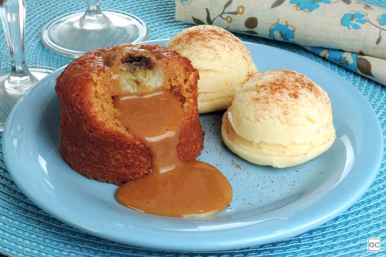 Guia da Cozinha - Dia da Sobremesa: as melhores receitas para comemorar