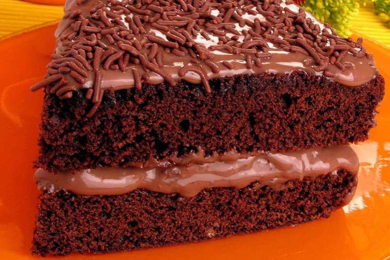 Guia da Cozinha - Receitas sem a&ccedil;&uacute;car at&eacute; para quem n&atilde;o tem diabetes