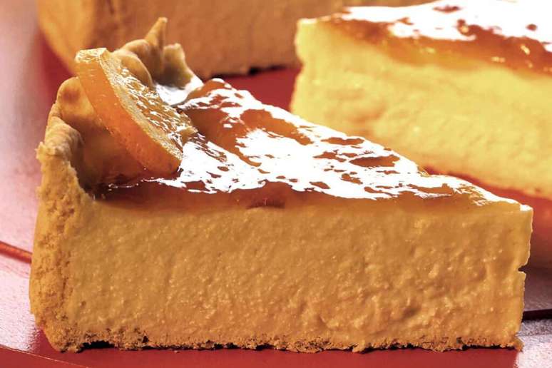 Guia da Cozinha - Receitas sem a&ccedil;&uacute;car at&eacute; para quem n&atilde;o tem diabetes