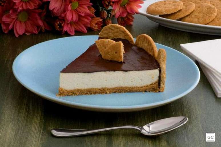 Guia da Cozinha - Sobremesas light para comemorar o Dia Nacional da Sobremesa sem culpa