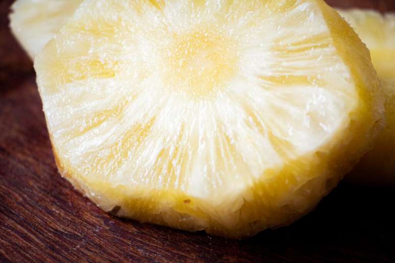 Guia da Cozinha - As melhores receitas de vinagrete, maionese e farofa