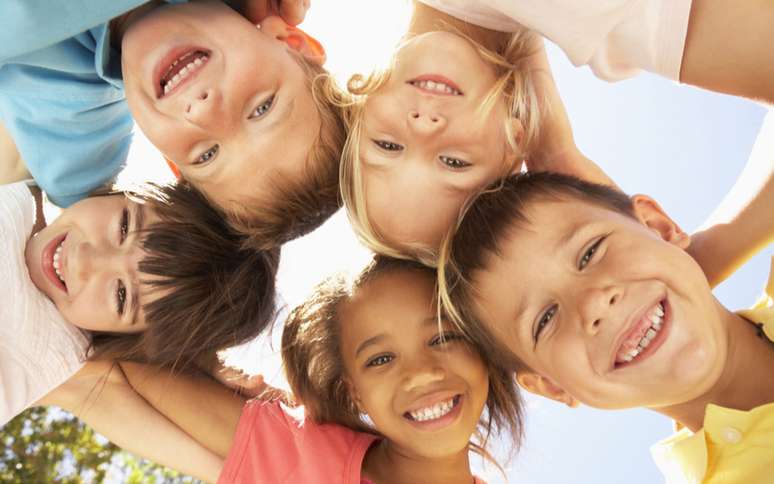 Simpatias para o Dia da Crianças: 9 rituais de proteção aos pequenos