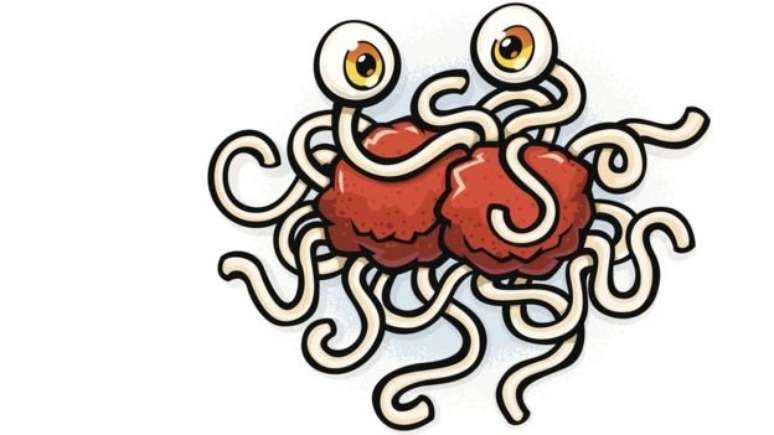 A mat&eacute;ria se estende tanto que cria o efeito espaguetiza&ccedil;&atilde;o, explicam os astrof&iacute;sicos