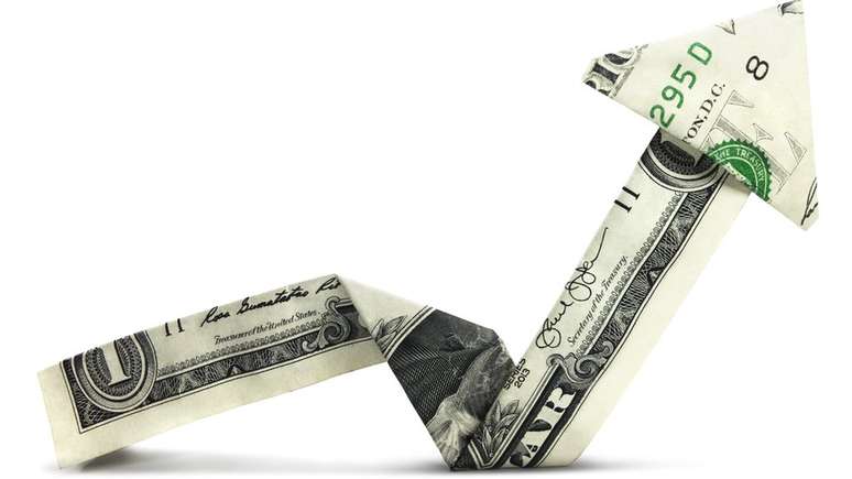 Para economista, incerteza em rela&ccedil;&atilde;o &agrave;s contas do governo torna Brasil mercado mais arriscado