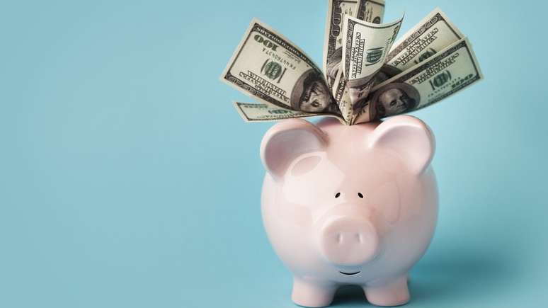 Desvaloriza&ccedil;&atilde;o do real aumenta receita dos exportadores - e ajuda a explicar alta nos pre&ccedil;os de alimentos