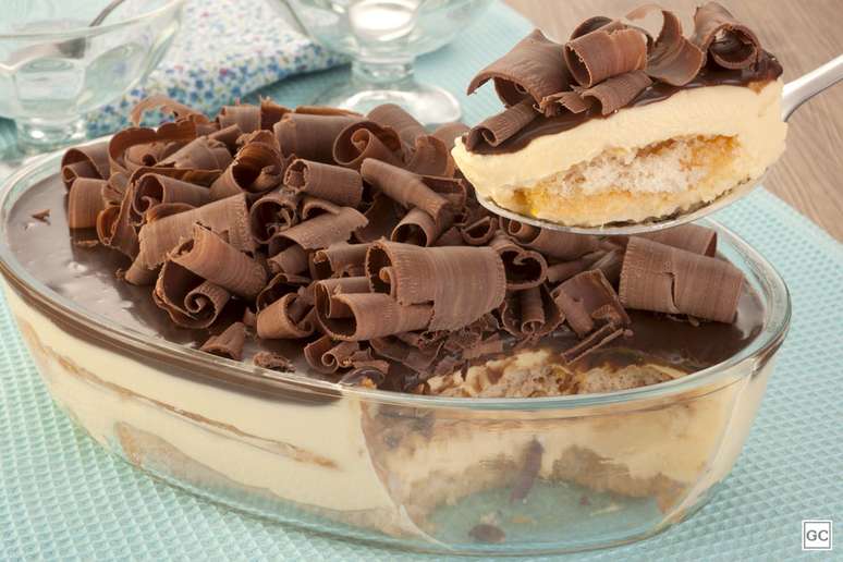 Guia da Cozinha - Receitas de pav&ecirc;s: confira 7 op&ccedil;&otilde;es pr&aacute;ticas para se deliciar