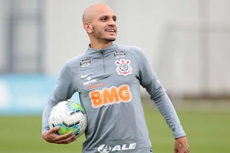 Mundial de Basquete: Brasil joga na terra do Corinthians verde