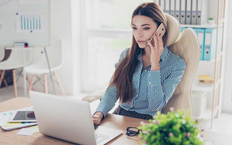 Signos mais ambiciosos: descubra em qual posição está o seu no ranking