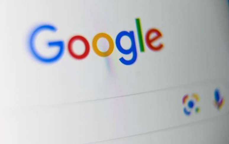 Google é alvo de maior ação do governo dos EUA contra uma empresa do Vale do Silício em duas décadas