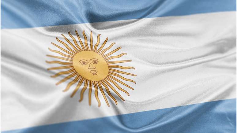 Argentina mantém fronteiras do país fechadas a estrangeiros