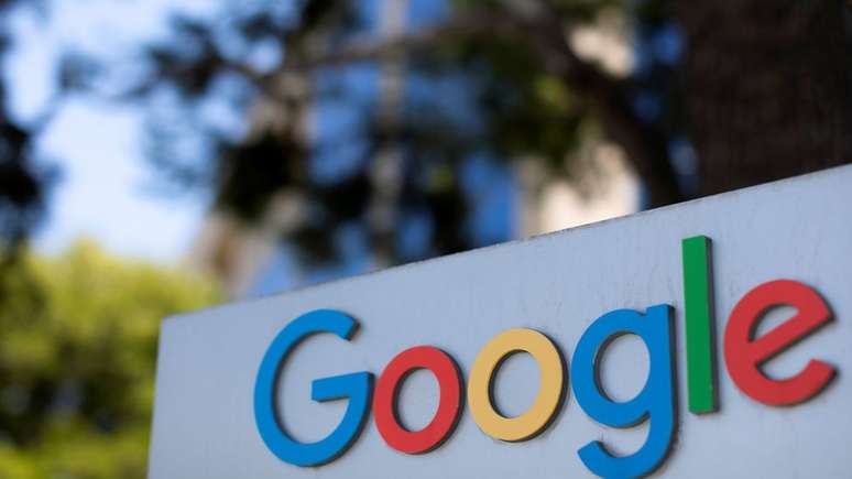 Google diz que processo é 'flagrantemente falho' e não beneficiará os consumidores