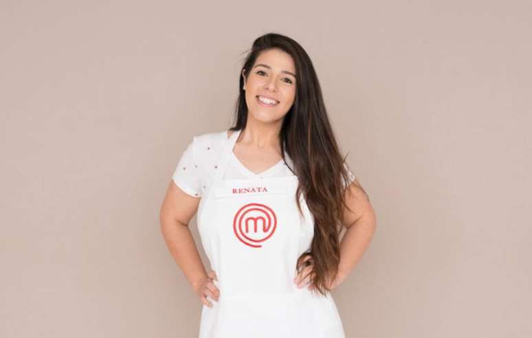 Nascido para t-shirt do mestre cozinheiro Chef feminino