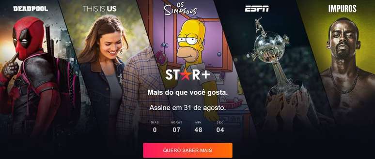 Conheça a Fluenflix, primeiro streaming brasileiro voltado para o