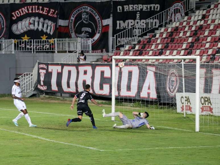 (Foto: Divulgação/Vitor Forcellini)