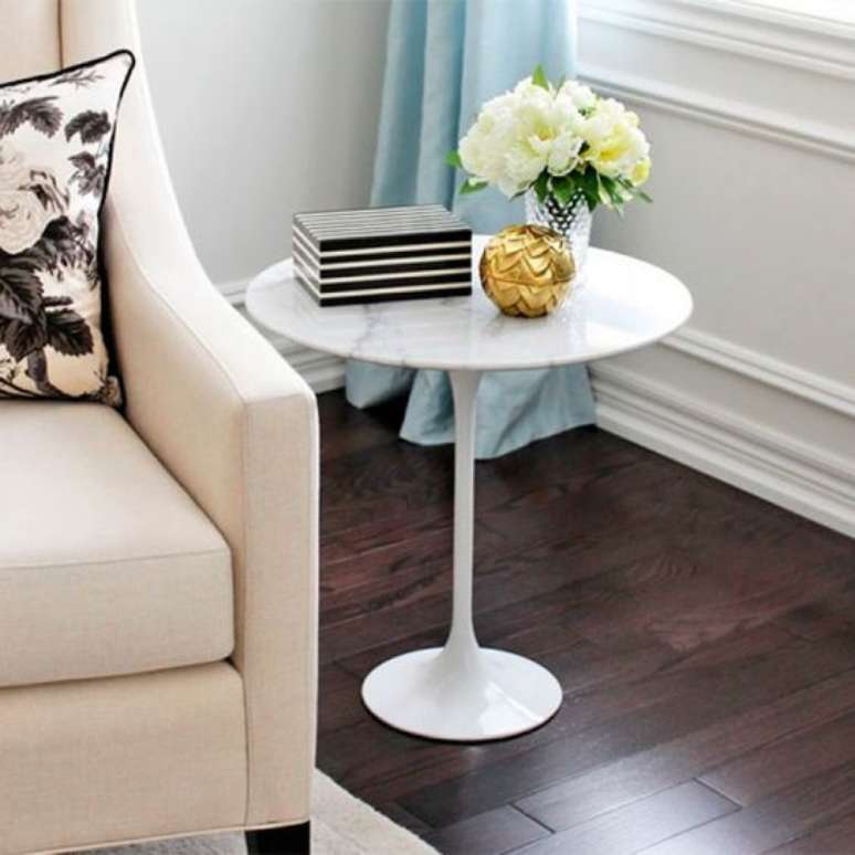 44. Mesa saarinen lateral &ndash; Via: Mobly