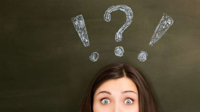 &Eacute; tudo uma quest&atilde;o de saber a hora certa... mas como identificar quando &eacute; o melhor momento para iniciar uma conversa?