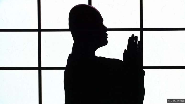 Vários estudos sugerem que a respiração profunda tem efeitos positivos para a saúde