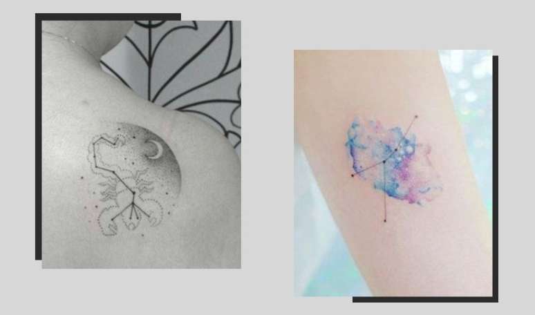 Fotos: Reprodu&ccedil;&atilde;o/Pinterest |