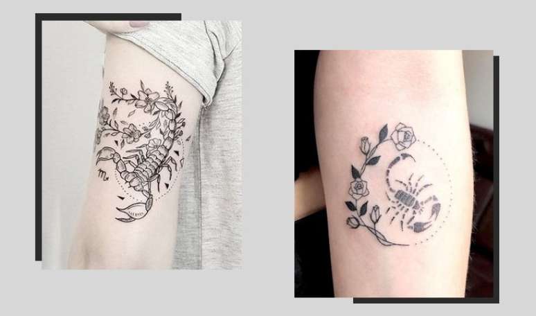 Fotos: Reprodu&ccedil;&atilde;o/Pinterest |