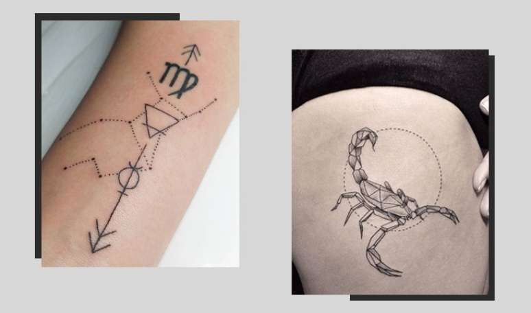 Fotos: Reprodu&ccedil;&atilde;o/Pinterest |