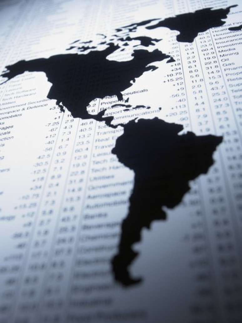 59 profissionais de 11 pa&iacute;ses da Am&eacute;rica Latina assinaram o documento