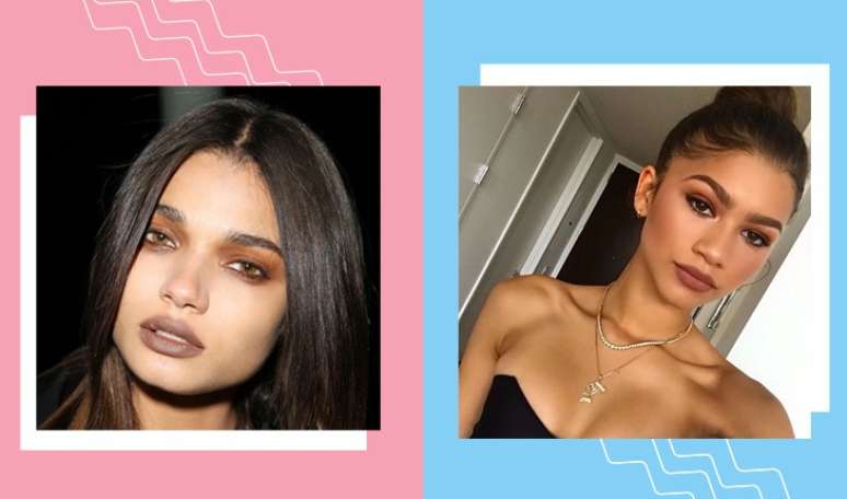 Fotos: Reprodu&ccedil;&atilde;o/Pinterest