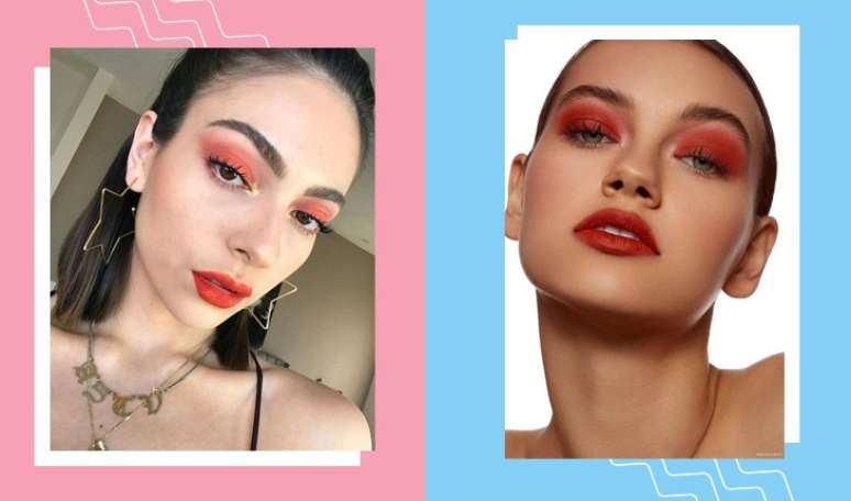 Fotos: Reprodu&ccedil;&atilde;o/Pinterest